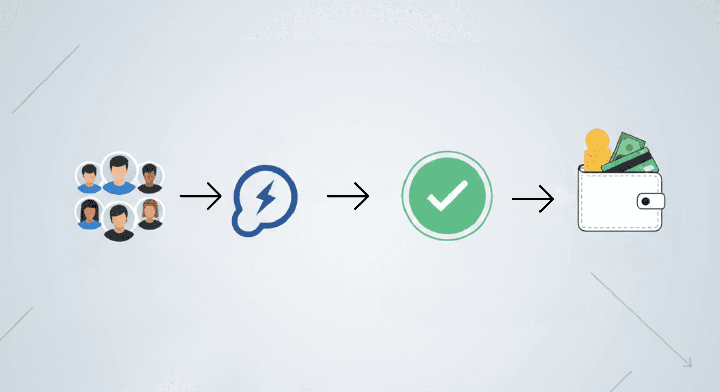 Is There Really a Faster Way to Monetize Your Audience?